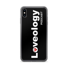 Load image into Gallery viewer, iPhone Case