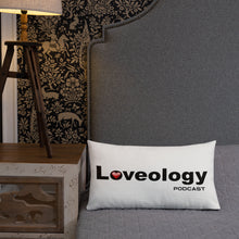 Load image into Gallery viewer, Premium Pillow