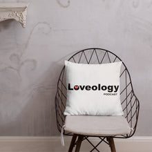 Load image into Gallery viewer, Premium Pillow