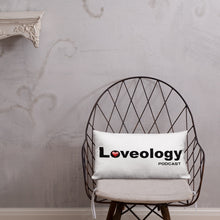 Load image into Gallery viewer, Premium Pillow