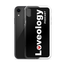 Load image into Gallery viewer, iPhone Case