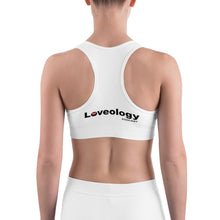 Load image into Gallery viewer, Sports bra