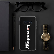 Load image into Gallery viewer, Samsung Case