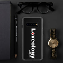 Load image into Gallery viewer, Samsung Case