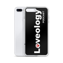 Load image into Gallery viewer, iPhone Case