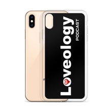 Load image into Gallery viewer, iPhone Case