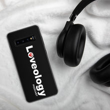 Load image into Gallery viewer, Samsung Case