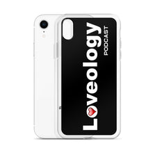 Load image into Gallery viewer, iPhone Case