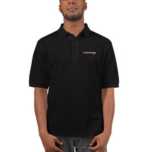 Load image into Gallery viewer, Men's Premium Polo