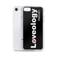 Load image into Gallery viewer, iPhone Case