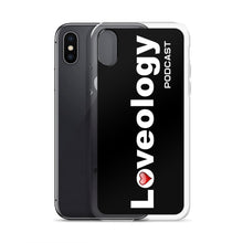 Load image into Gallery viewer, iPhone Case