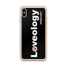 Load image into Gallery viewer, iPhone Case