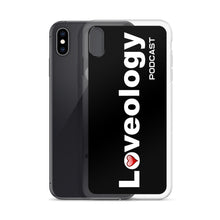 Load image into Gallery viewer, iPhone Case