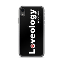 Load image into Gallery viewer, iPhone Case