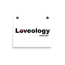 Load image into Gallery viewer, Photo paper poster