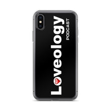 Load image into Gallery viewer, iPhone Case