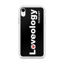 Load image into Gallery viewer, iPhone Case