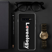 Load image into Gallery viewer, Samsung Case