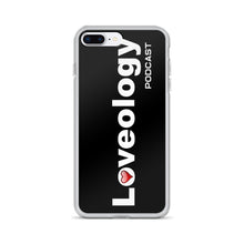 Load image into Gallery viewer, iPhone Case