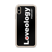 Load image into Gallery viewer, iPhone Case