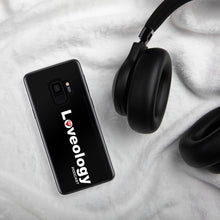 Load image into Gallery viewer, Samsung Case