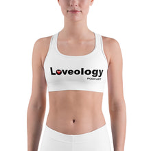 Load image into Gallery viewer, Sports bra