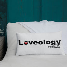 Load image into Gallery viewer, Premium Pillow