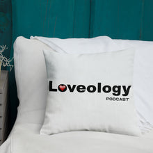 Load image into Gallery viewer, Premium Pillow