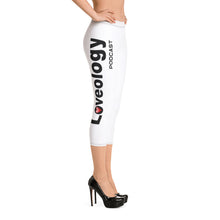 Load image into Gallery viewer, Capri Leggings
