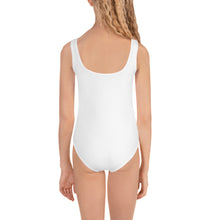 Load image into Gallery viewer, All-Over Print Kids Swimsuit