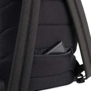 Backpack/ Black